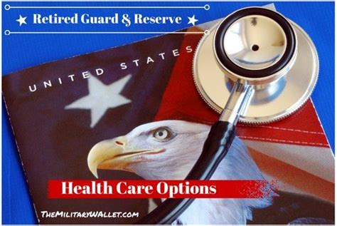 Reserve Health Insurance