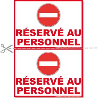 Reserve Personnel