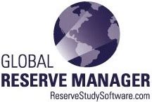 Reserve Study Software Reviews