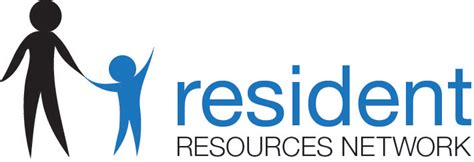 Residency Resources Image