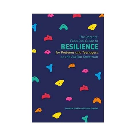 Developing Resilience in the Gray Zone