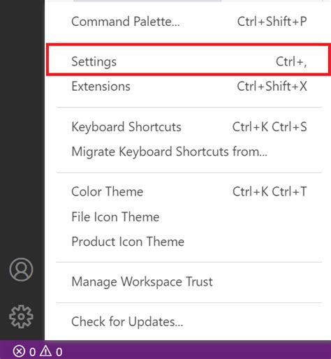 Resolving Filter Data Error