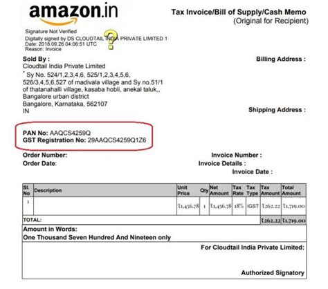 Resolving Issues with Amazon Bill Pay with Synchrony