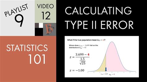 Resource Calculation Errors Gallery 2