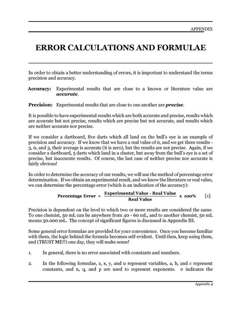 Resource Calculation Errors Gallery 4