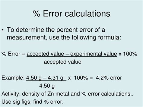 Resource Calculation Errors Gallery 6