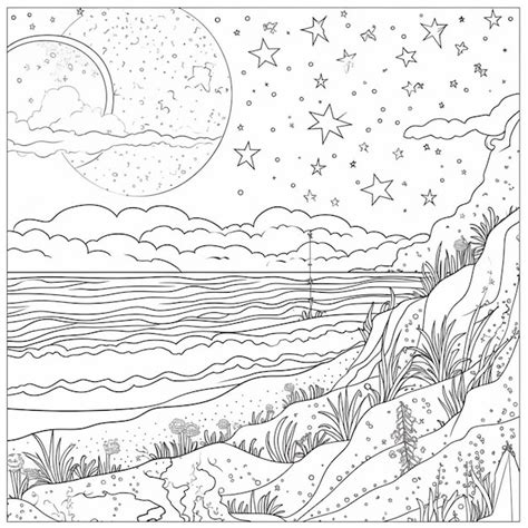 Resources for Coloring Pages