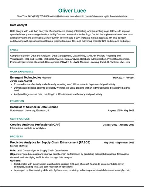 Resume gap image 8