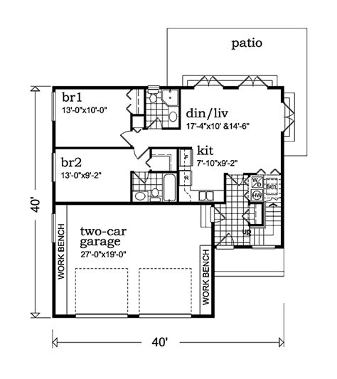 Retirement estate plan template in Google Sheets