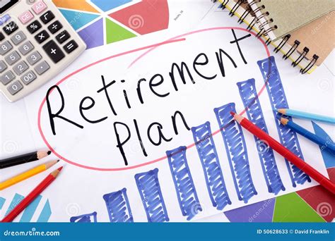 Retirement Planning Final Thoughts Image