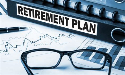 Retirement Planning Resources