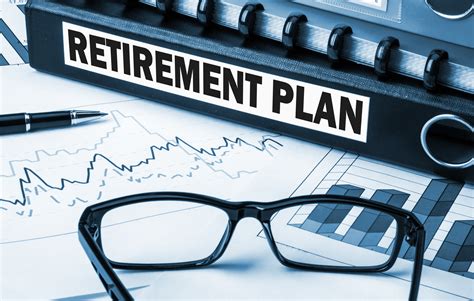 Retirement Planning Resources