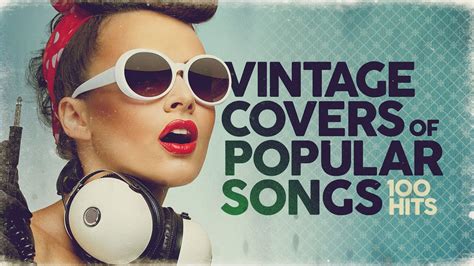 Retro and Vintage Hits