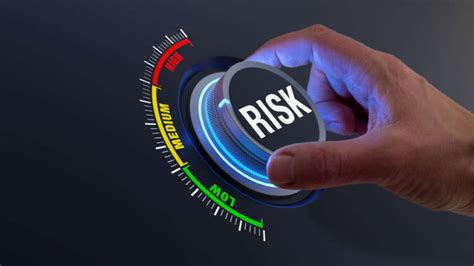 Future of Reverse Risk