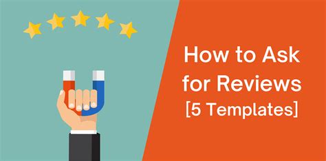 Review and Revise Template