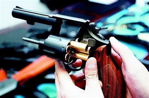 While revolvers have several advantages, they also have some disadvantages that may make them less suitable for certain users