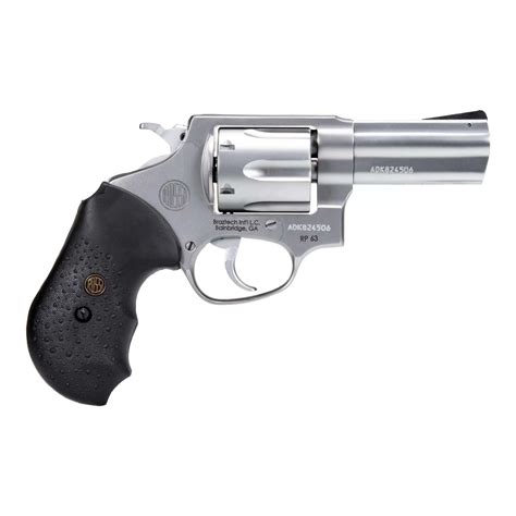 Colt Python revolver