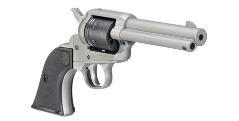 Revolvers for shooting image 10