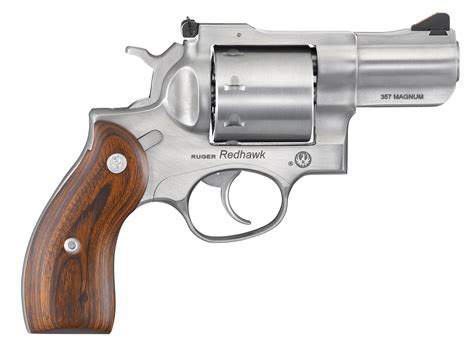 Revolvers Image 8