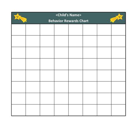 Reward Grid