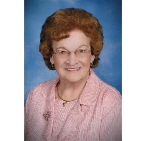 Rexwinkel Funeral Home Obituary Examples