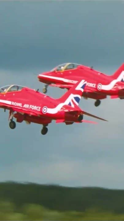 RIAT Atmosphere