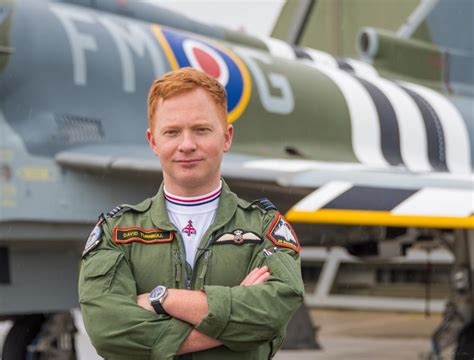 RIAT Pilots