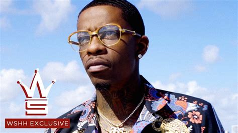 Rich Homie Quan's music videos