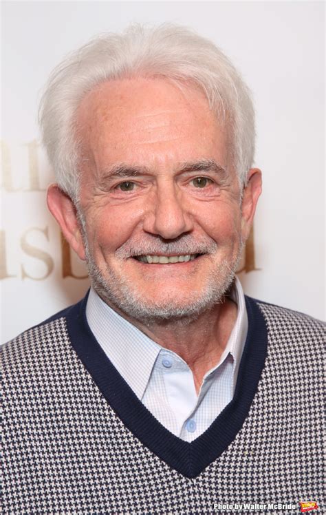 Richard Kline Actor and Director