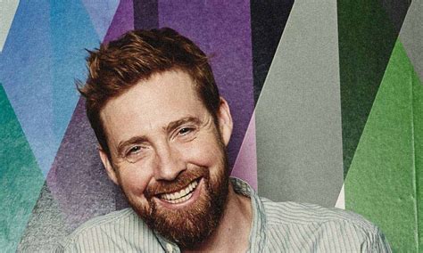 Ricky Wilson