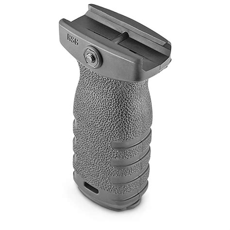 Rifle accessories for Sig M400 Tread V2