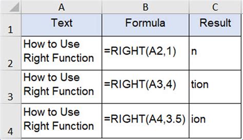 Example 2: Extracting postal codes