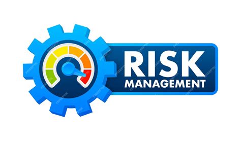 Risk Management