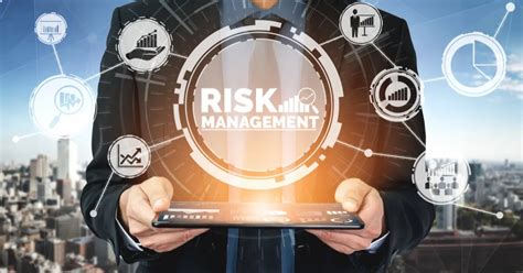 Risk Management