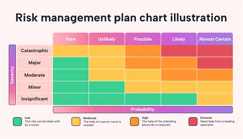 Risk Management Plan