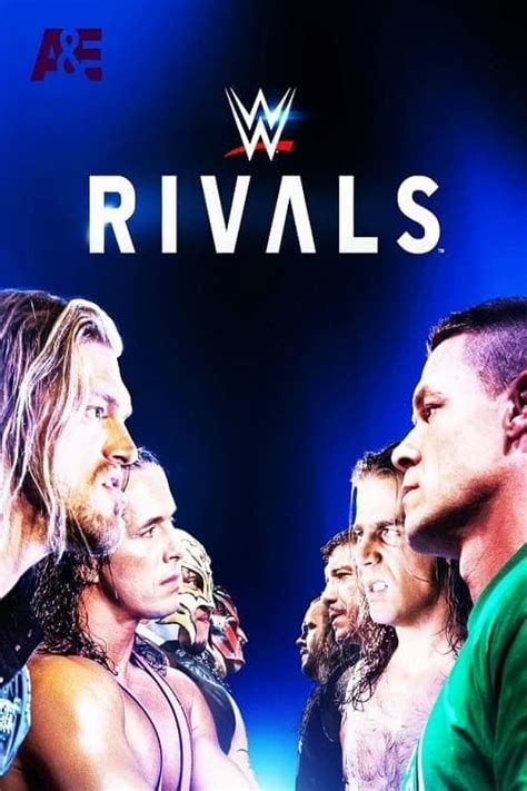 Rivals 2 Demo Brock Lesnar