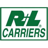 RL Carriers Management