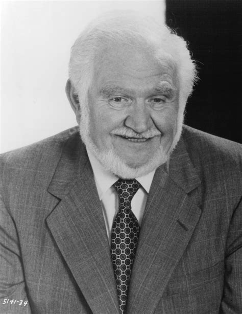 Robert Prosky Actor