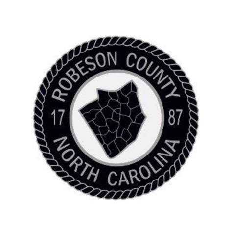 Robeson County Food Stamps Application and Eligibility Guide