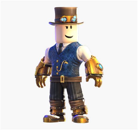 Roblox Character Image 8