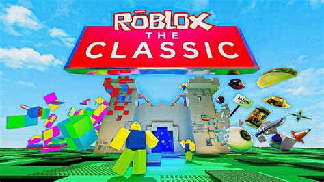 Roblox Events