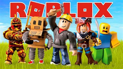 Roblox Game Image 9