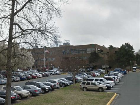 Rock Hill Food Stamps Office