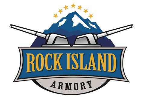 Rock Island Armory Customer Support Team