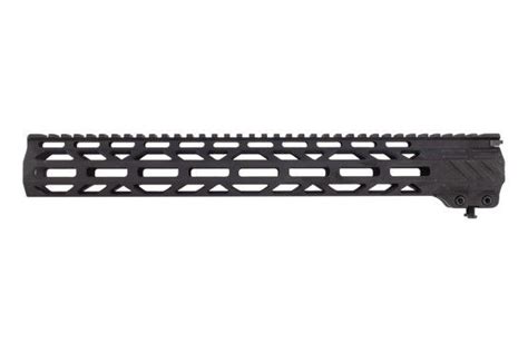 Rock River Arms Handguard Upgrade