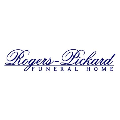 Rogers-Pickard