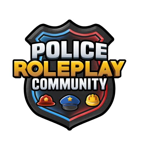 Roleplay Community Template