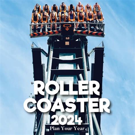 Roller Coaster Planning 2