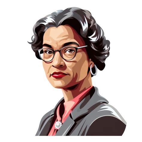 Rosa Parks Tributes