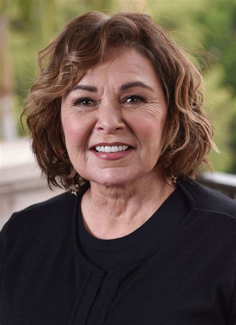 Roseanne Barr Controversy